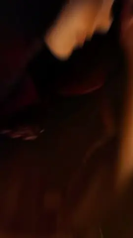 Derdim mi var diyorsun... Dinle...