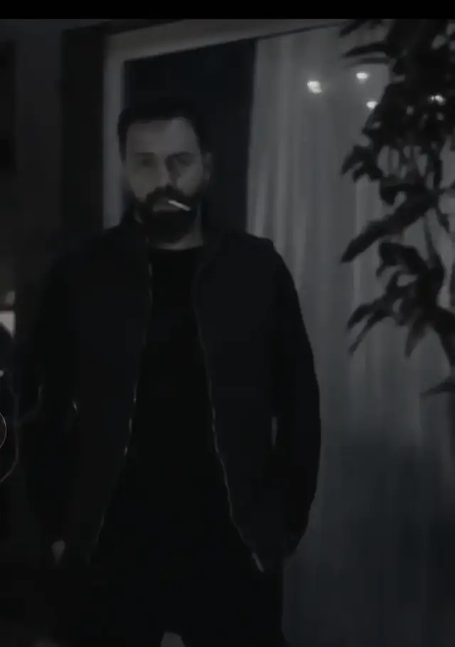 #🕊️🤍 #⛓️ 