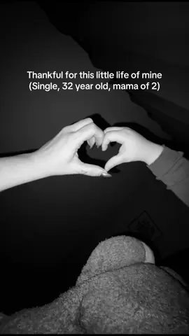 Enjoy the little things in life ☺️🫶🏻 #fyp #thankful 