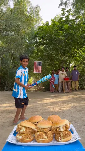 Hasnan funny game #game 