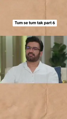 #foryoupageofficiall 