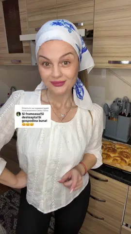 Ответ пользователю @Celoci Silvia #viral_video #viral_video_tiktok #похудение #moldova🇲🇩 #recommendations 