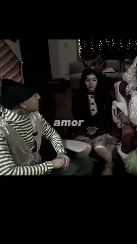 esas miradas 👀 #cristorata7 #kick #mayosorio #aguspadilla #peru 