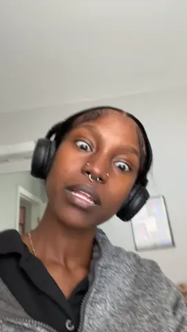 Broooo I’m still in disbelief! Whole time I thought yall was using your imagination!!😂😂😂 #studsoftiktok🌈 #fypシ #viralvideo #jamaicatiktok #ineedanswers 