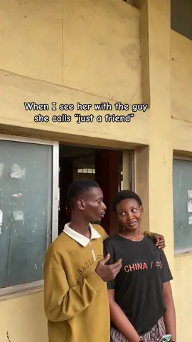 #boys #relatable  @kacy_blaq @@dåżżłïñgdîvã🥰❤️ 