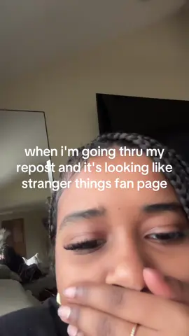 ntm on the lashes i just woke up 😭 #strangerthings #fyp #fypシ゚viral #fentysuperbrandday 