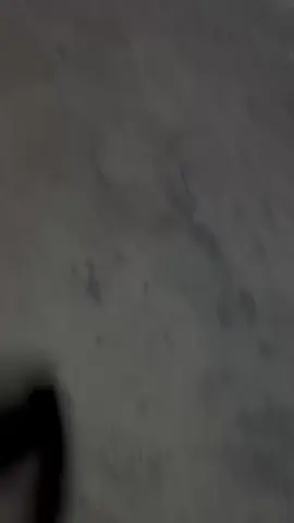 خًمــّيسكـًم ٌطـْـيــّب 😵ٌٍّ ّ⚜️ٍّ. ْ🖤ًٍ #طبرق_ليبيا🇱🇾✈️ #البيضاء_الجبل_الاخضر❤🔥إكسبلورر #اذكروا_الله_يذكركم❤️‍🔥 