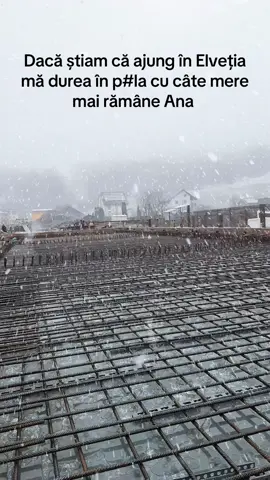 #elvetia⛰🇨🇭 #foryou #baustelle #furdich #romania @Stefan.mnr @Stefan Todireasa 