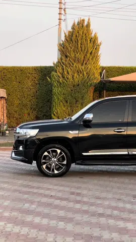 #ماشاءالله_تبارك_الله 🧿🦅#ابوطارق_لتجارة_السيارت 🇪🇬1