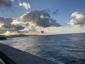 #😔💔🥀 #🤲🏻 #2026 #⏳ #🖤🥀 