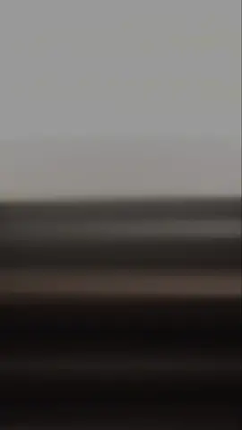 prenez votre temps !! #FoodTok  #sport  #maigrir #muscu #gros 