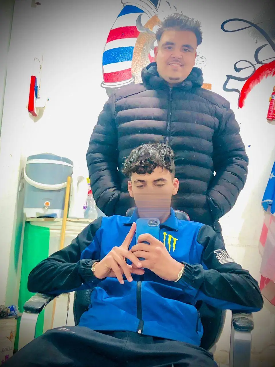 #الشعب_الصيني_ماله_حل😂😂  #لايك__explore___ 