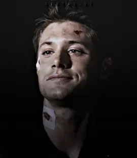 finest man alive #deanwinchester #jensenackles #supernatural #viral #fyp 