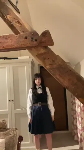 ohh yeah #yoru #yorucosplay #chainsawman #zennilis #fyp 