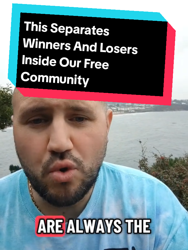 New traders generally make mistakes and lose money in their first weeks and months, even when we provide powerful AI Machine Learning technology used by institutions and have professional traders guiding you through it. But why? New traders do not understand risk management. Inside our free trading community we teach this and a lot of new traders skip over it. Your ability to manage risk Separates winning and losing, especially when our trades win so often. #tradingeducation #tradingsuccess #tradingmindset #sidehustleideas #learntotrade 