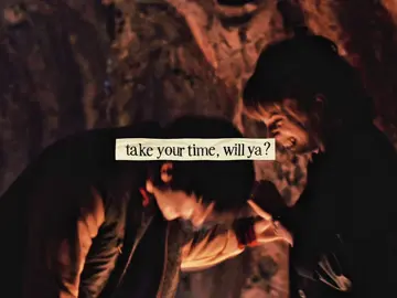 my favorite friendship so far  #strangerthings #strangerthingsedit #robinbuckley #willbyers #fyp maya hawke edit st5 stranger things season 5 