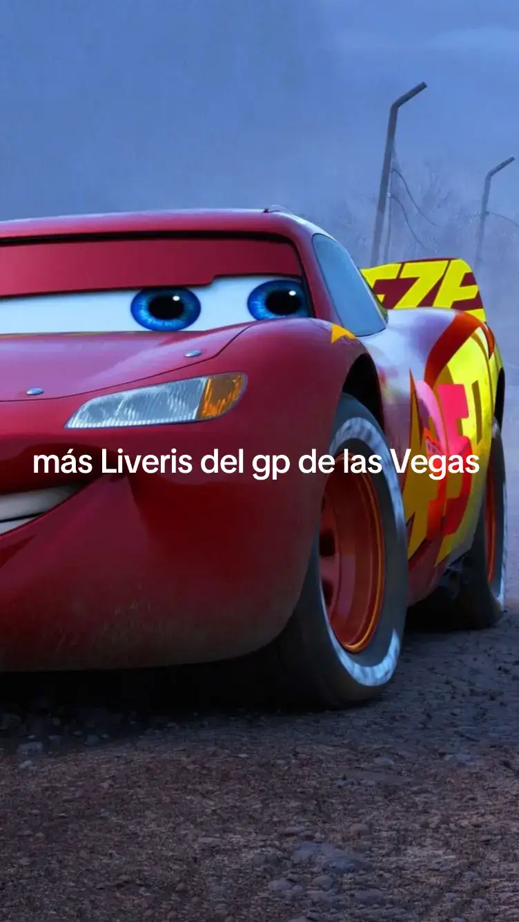 #monopoto #monopostotexturas #formula1 #monopostotexturaslasvegas 