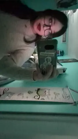 happy thanksgiving 🦃