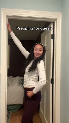 Henry killlllleddd it with the basement renovation #fixerupper 