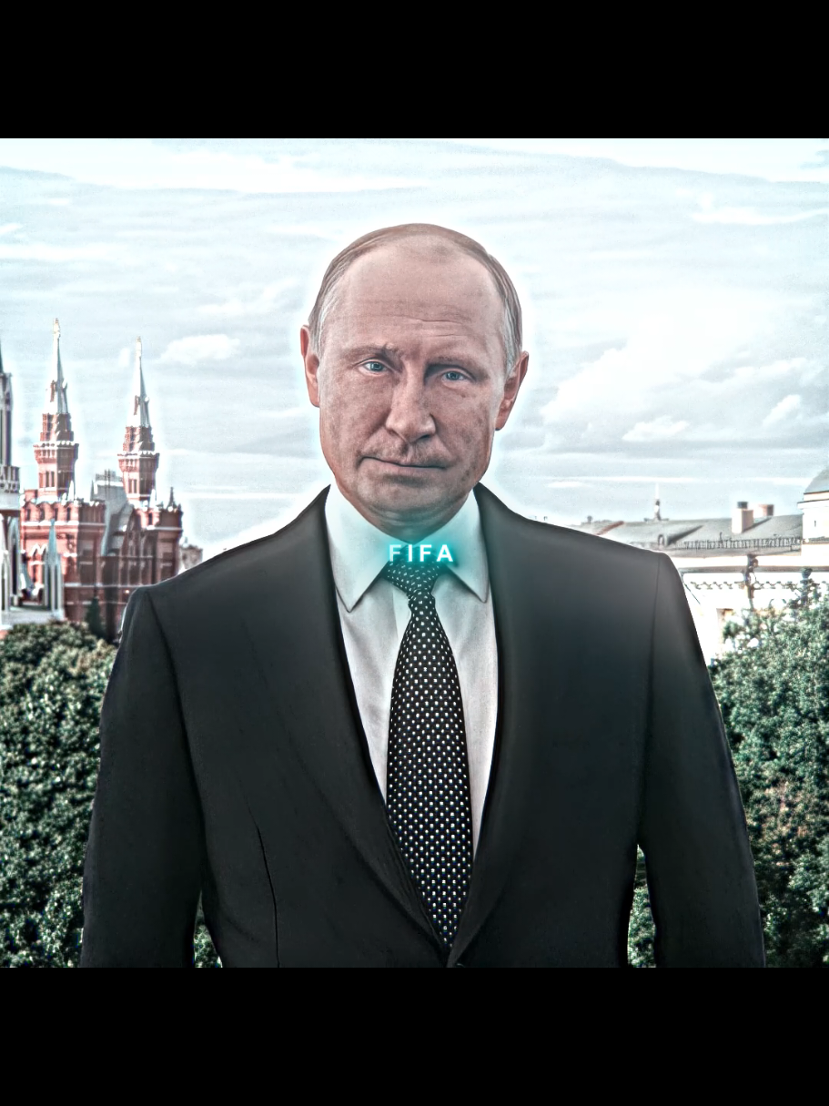 Это было в России, значит, было давно... #russia #russian #fifa #worldcup2018 #putin #russiaedit #jonnydepp #robertdowneyjr #ronaldo #kylianmbappé #elizabetholsen 