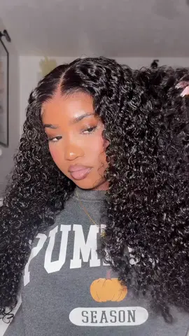 Shop Black friday! THE LOWEST PRICE OF YEAR! @Megalookhair #tiktokshopblackfriday #tiktoktopwigs #TikTokShopCyberMonday #hairtok #megalook 