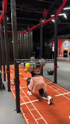 Self-care now. No regrets later. ✨ Focus on you ✨ #wellnesstok #softlife #femtok #SelfCare #healthyhabits