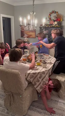 things go from 0 to 100 real fast 😭 #fyp #edmondx fake everything, this is just acting and editing 