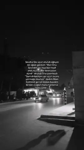 00:08) #keşfet #fyp 