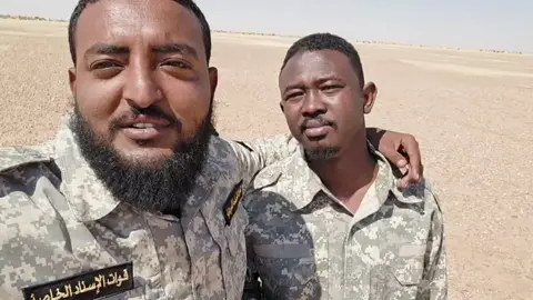 #القوات_المسلحة_السودانية🦅🇸🇩🦅 #براؤون_يارسول_الله #الشعب_الصيني_ماله_حل😂😂😂 