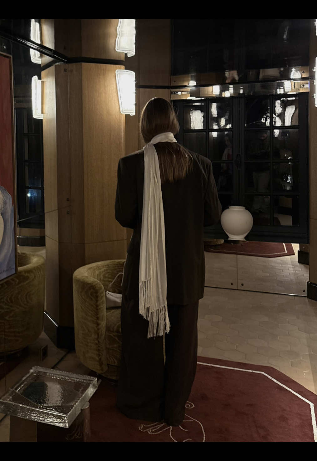 is this the part where i’m supposed to say 