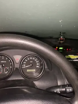 Акум сегодня ночует дома #мем #автобус #авто #автомеханик #рек 