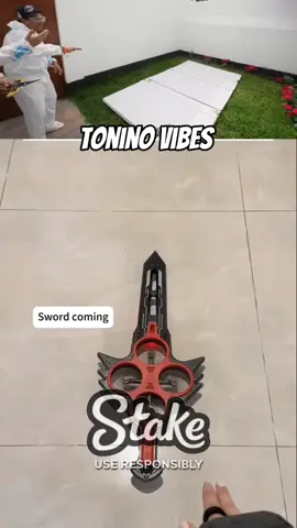 Que god lo que hizo tonino 👌 #hablagood 