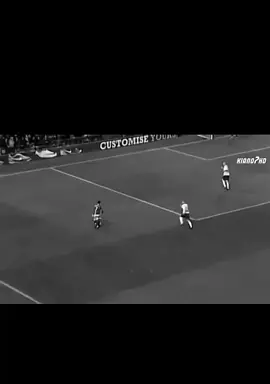 انه وياك لو نتفراك نموت...!💔/#الدون_🇵🇹🔥cr7  #كريستيانو_رونالدو🇵🇹مشاهير_الرياضة #كريستيانو_رونالدو_افضل_لاعب✔️🇵🇹  #رونالدو_افضل_لاعب_في_التاريخ #الدون🇵🇹 