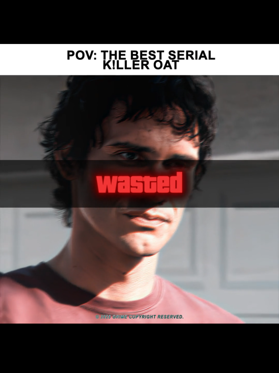 THE best // #dexter #dexteredit #dextermorgan #dextermorganedit #fyp 