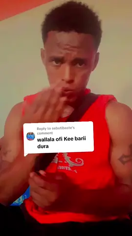 Replying to @sebutibaste #videoviral #creatorsearchinsig #forgoupage #kpy namaste #for @@America umar @Qortu qurana (jabdu muca yesus 