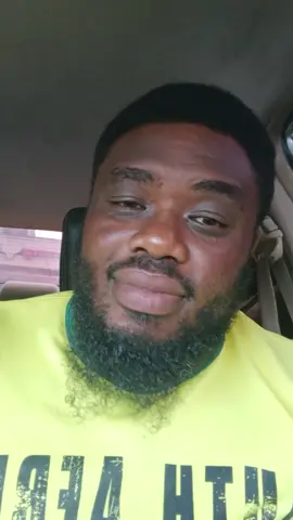 #buildtogether #Relationship #Love #roneydommy 