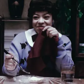 ERICA SINCLAIR. [ cc sat6rns scp demiescenes] #strangerthings5 #ericasinclair #ericasinclairedit #strangerthings5edit #aftereffects  STRANGER THINGS SEASON 5 ERICA SINCLAIR HIGH QUALITY EDIT