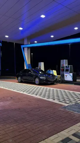 تترك الفتنه ذي وتاخذ لكزس🖤🥹#explore #ماشاءالله #اكسبلور #foryou #g80 