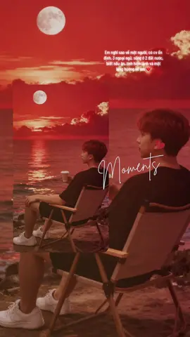 Hope 💕#hoanghon #sonnenaufgang #capcut #freundschaft #alone 