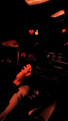 fuaad omar hablo sabanka joogiyo#somalilyrics🎶🎧🎤🎻 #AwliyoallelyricsAwliyoallelyrics🌴🎤🥀 