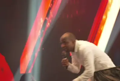 #DunsinOyekan #foryou #christaintiktok #0oaiie #fyp 