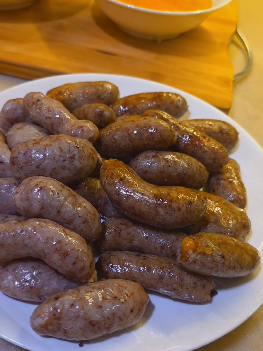 بسم الله الرحمن الرحيم ماشاءالله سبحان الله وبحمده سبحان الله العظيم  #قبيوات_حلبية #سندوانات #حلب #السعودية #سوريا 