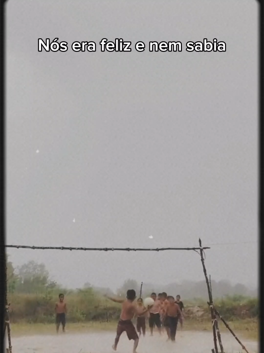 #infanciaraiz #brincadeiras #saudades #nostalgia #anos80e90 