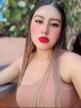 Te la hicieron a ti me la hicieron a mi💋 #daddyyankee #trendingvideo #fypシ゚ #paratiiiiiiiiiiiiiiiiiiiiiiiiiiiiiii 