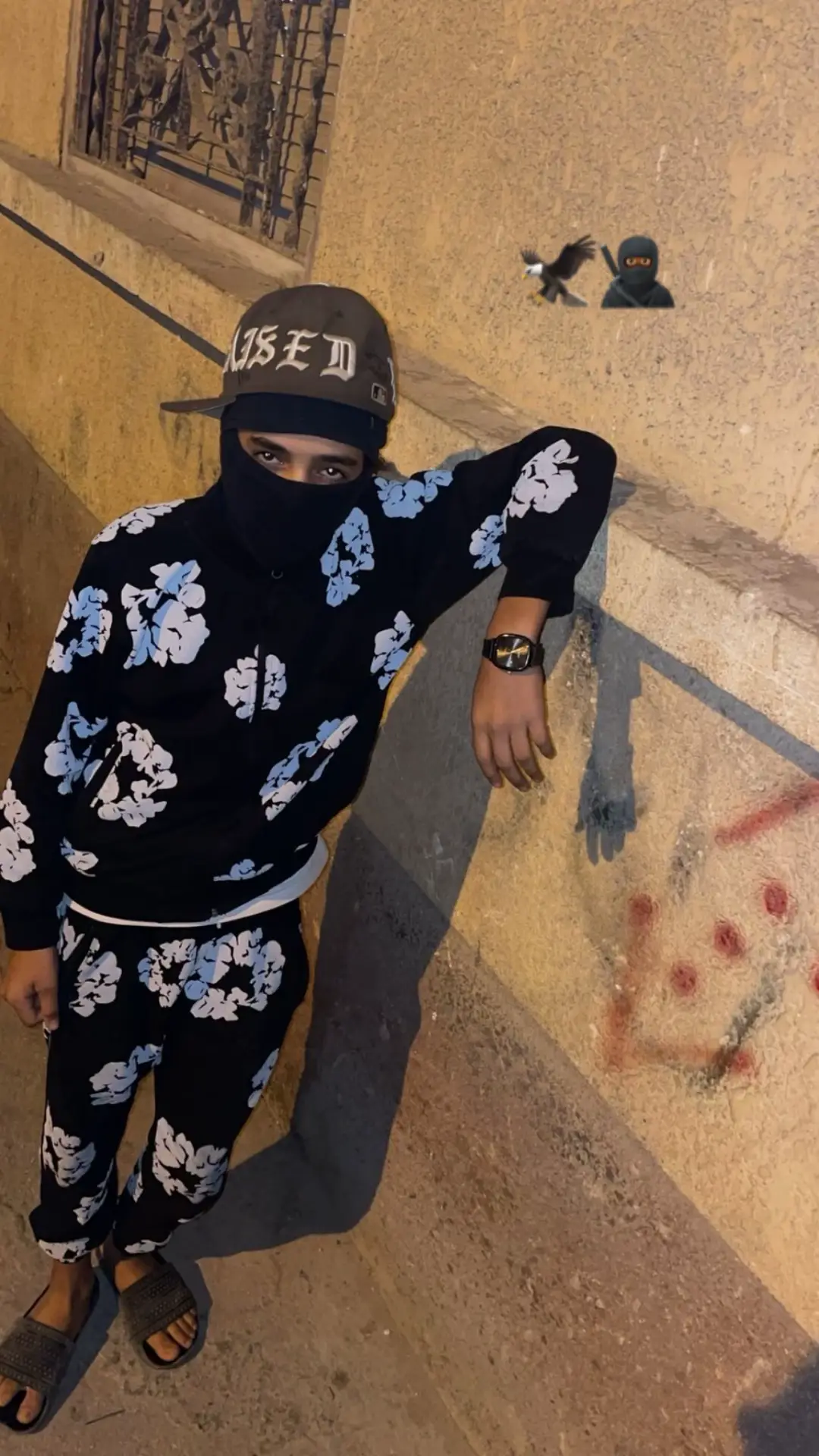 #ليبيا🇱🇾 #اعادة_النشر🔃 