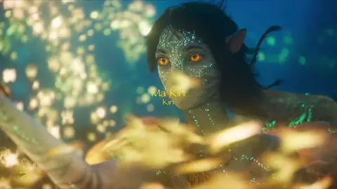 last part !! #avatar #atwow #fyp #neytiri #avataredit