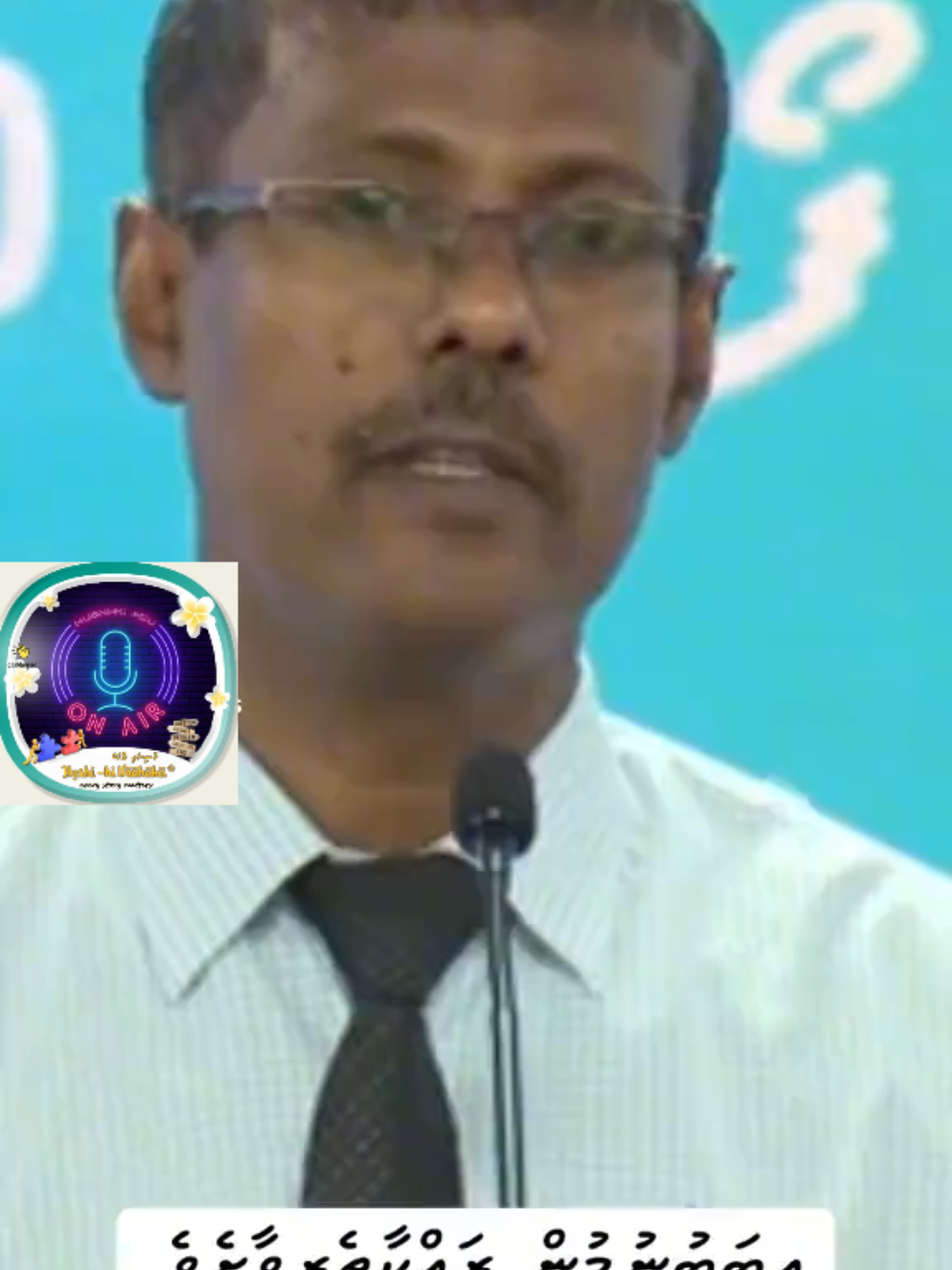 #hushihivaahaka🎧💞 #myadvice #formyfollowers❤️🙏 #fypシ゚viral🖤video #foryoupage❤️❤️