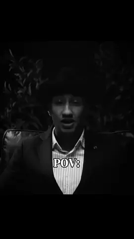 ابدأ الأن🔥 #دوباميكافين #تحفيز #ستوريات_تحفيزية  #ستوري  #تحفيز_دراسي 