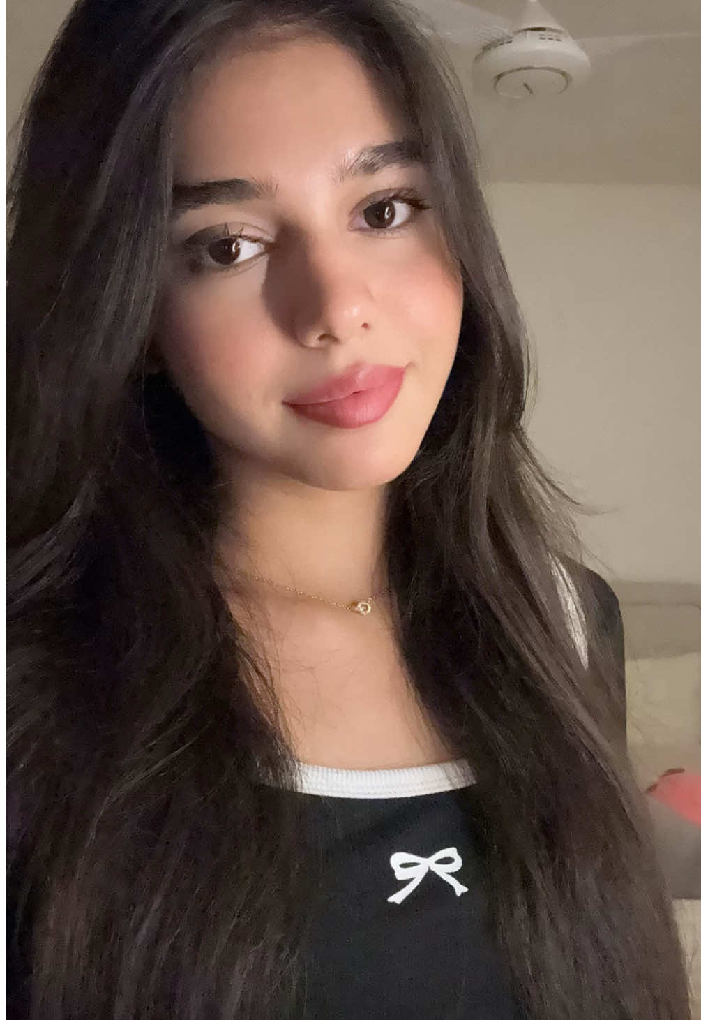 Ig:hawraa.hamid3 #viral #fyp #explore #makeup 