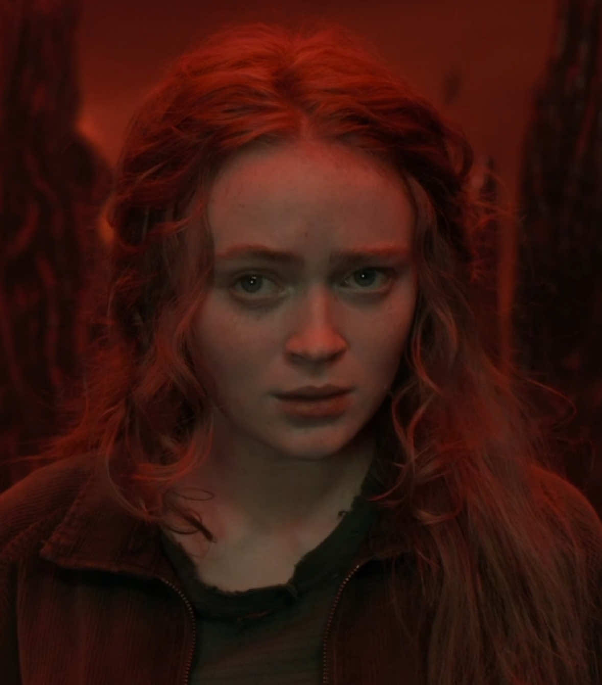 max mayfield scenepack [full scenepack on mainlogoless (ig)] -   high quality (1080p, 24fps) -  save with snaptik #strangerthings #scenepack #mainlogoless #maxmayfield #fyp 